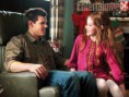 /album/fotogaleria/normal-la-saga-crepusculo-amanecer-parte-2-fotos-nuevas-3-jpg/